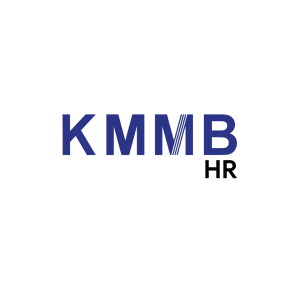 KMMB HR