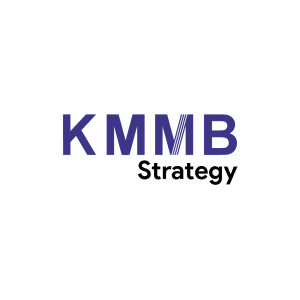 KMMB Strategy