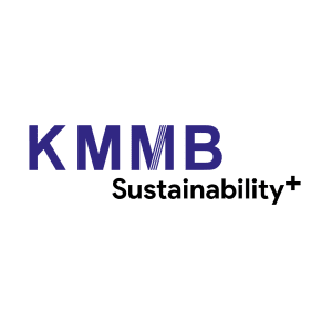 KMMB Sustainability+