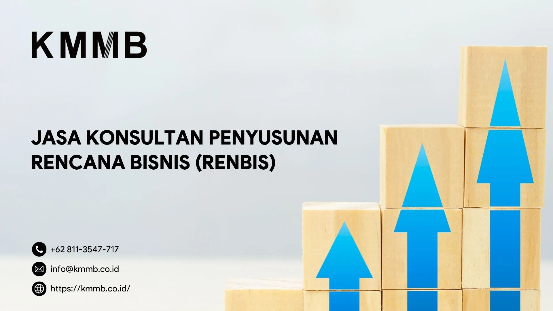 Rencana Bisnis