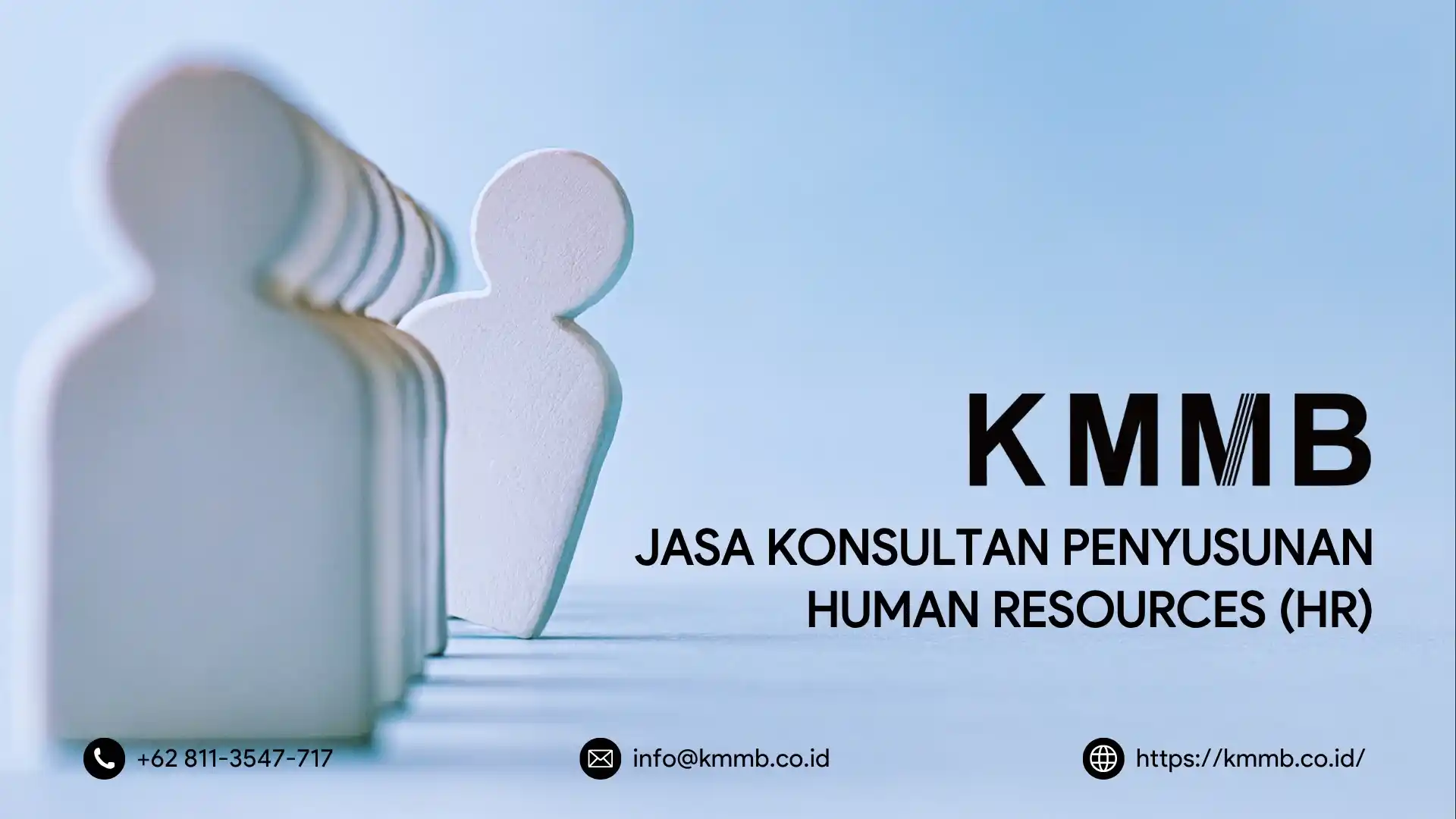 Human Resources