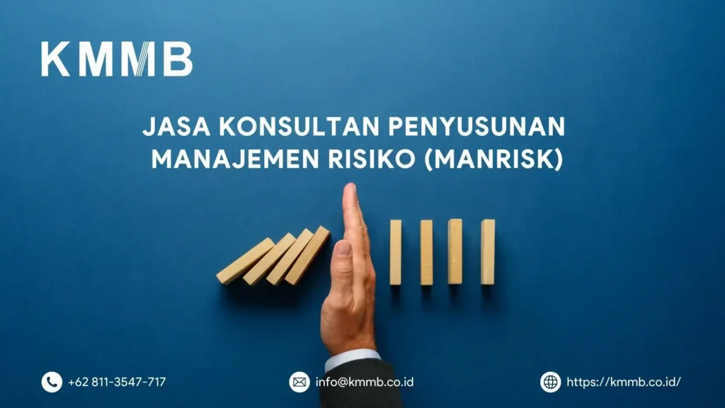 Manajemen Risiko
