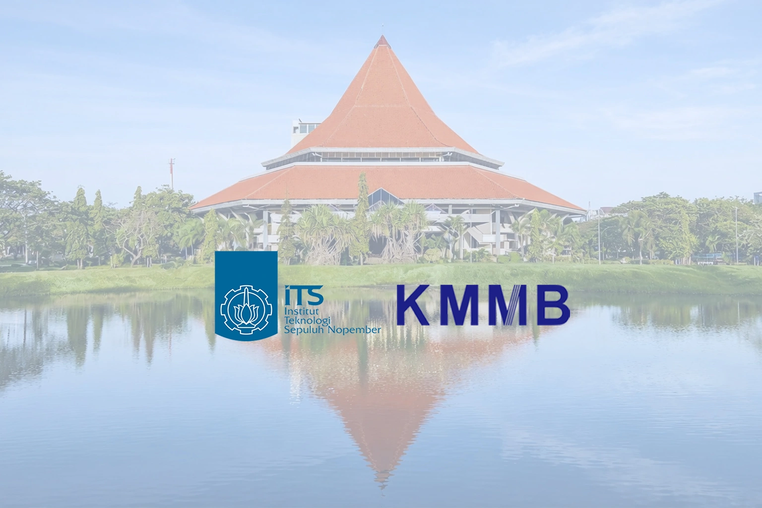 KMMB ConsultingxITS