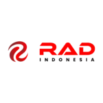 PT RAD Indonesia