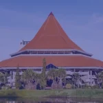 Thumb Partnership ITS