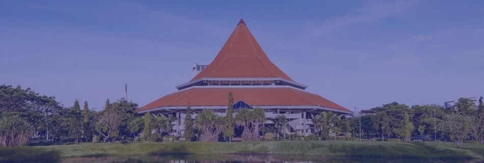 Thumb Partnership ITS