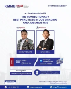 Webinar Strategi Korporat Seri 068