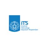 Institut Teknologi Sepuluh Nopember (ITS)