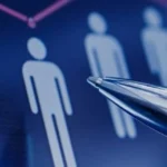 optimalisasi sumber daya internal