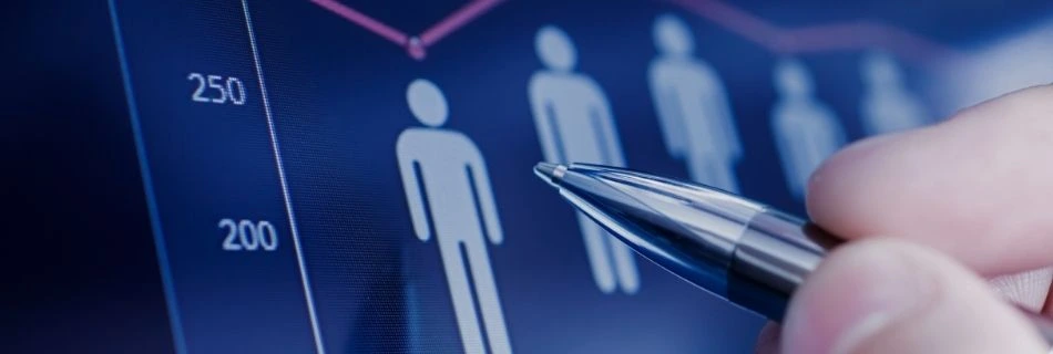 optimalisasi sumber daya internal