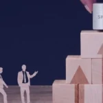 strategi human capital