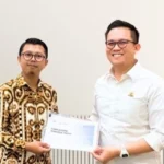Aliansi Strategis KMMB dan KADIN Surabaya