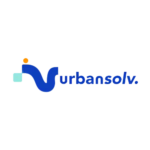 UrbanSolvs