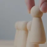 Outsourcing Modern