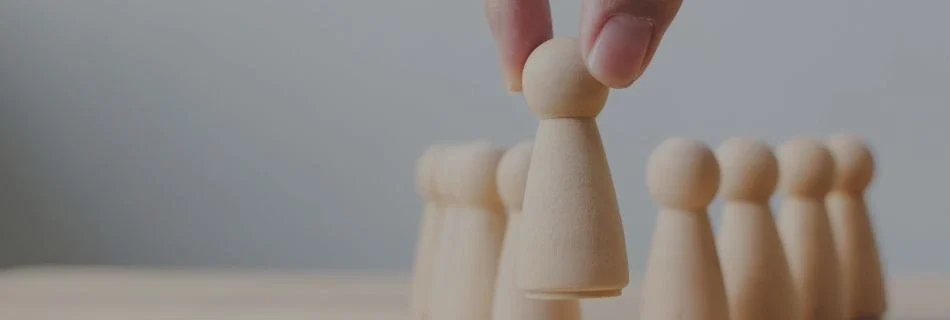 Outsourcing Modern
