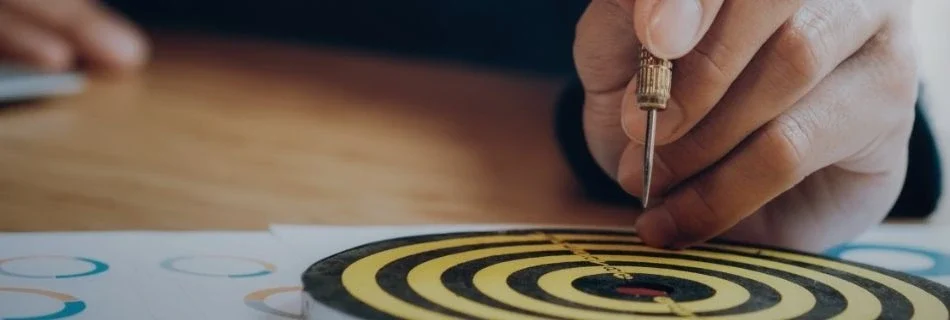 Strategi Korporasi