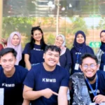 KMMB Donor Darah
