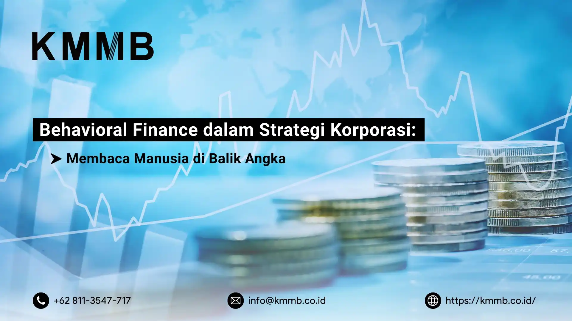 behavioral finance