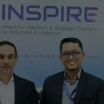 INSPIRE 2025: Penguatan Industri & SDM Jawa Timur