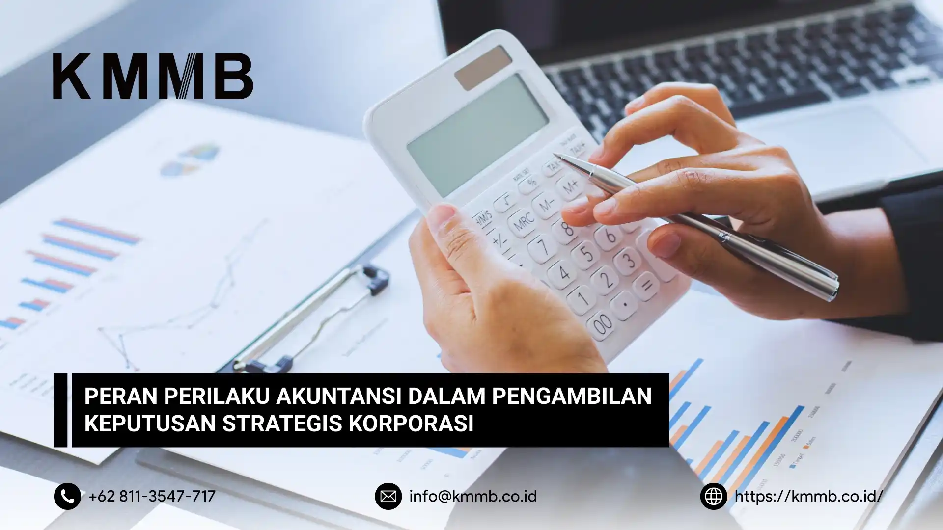 behavioral accounting