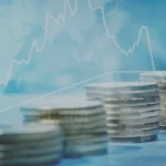 behavioral finance
