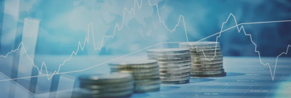behavioral finance