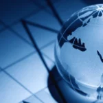 Strategi Bisnis