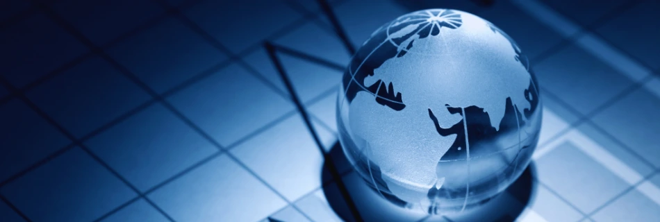 Strategi Bisnis