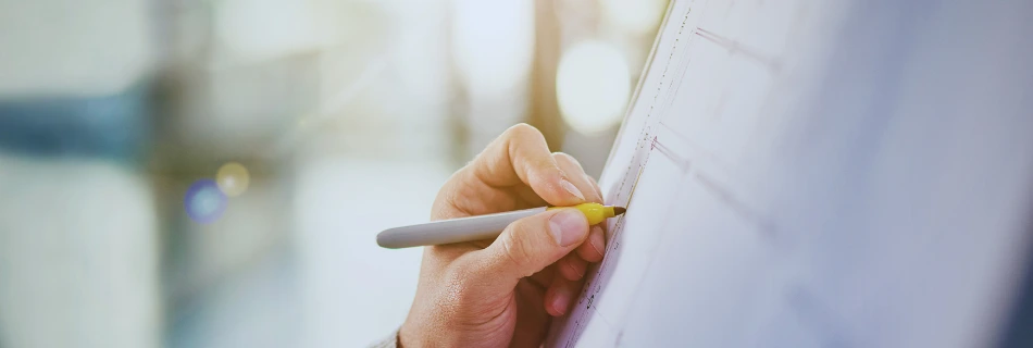 rencana bisnis strategis