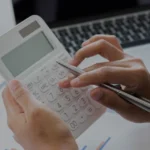 behavioral accounting