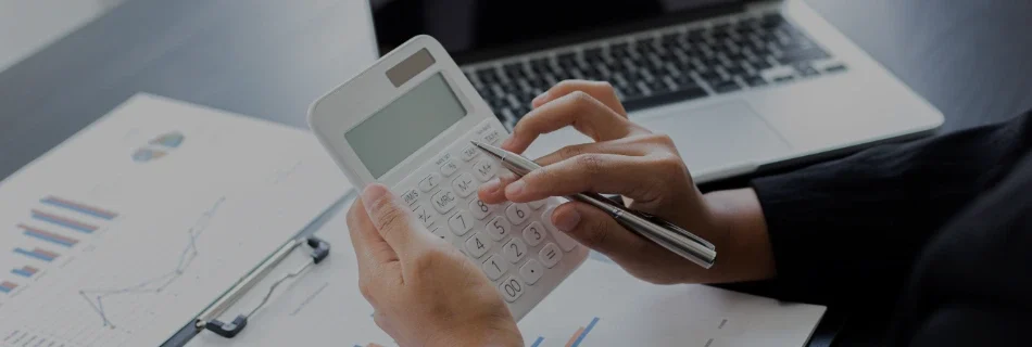 behavioral accounting