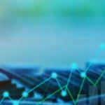 strategic financial modeling