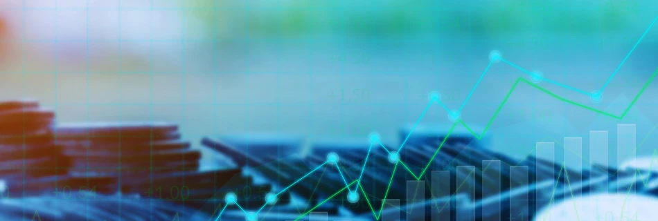 strategic financial modeling