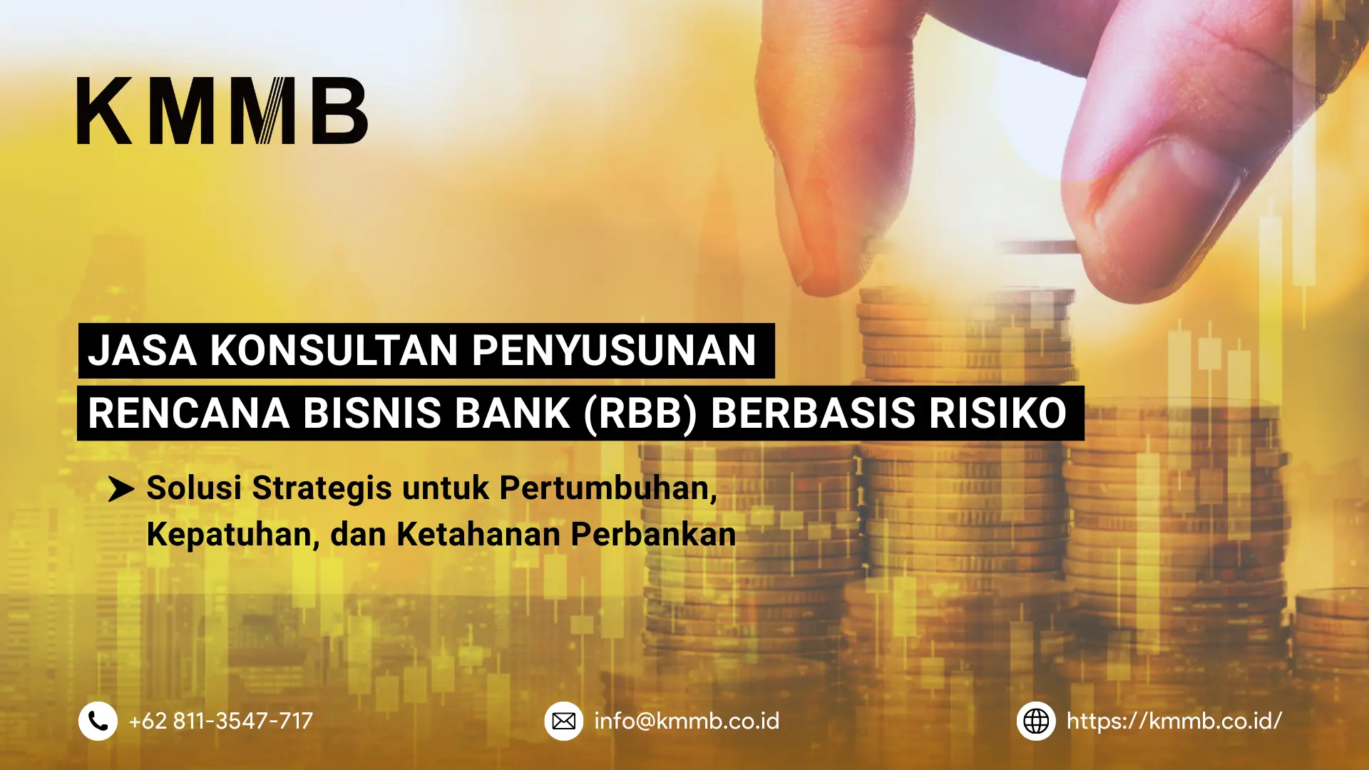 rencana bisnis bank