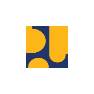 Kementerian PU RI
