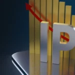 valuasi aset