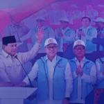 koperasi desa merah putih