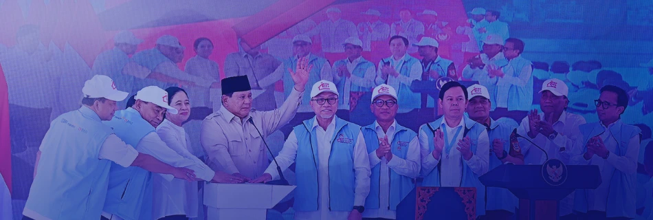 koperasi desa merah putih