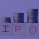 Financial Due Diligence