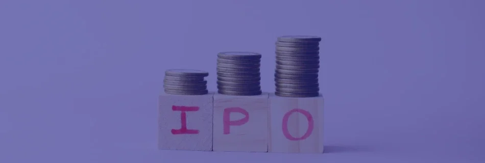 Financial Due Diligence