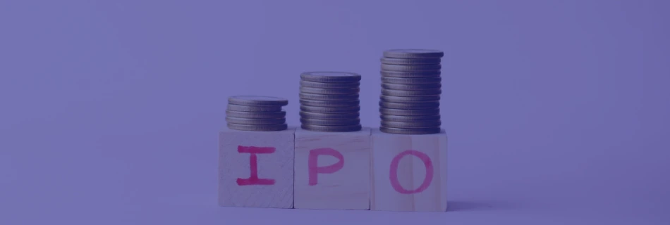 Financial Due Diligence