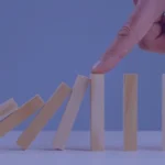 Corporate Strategy