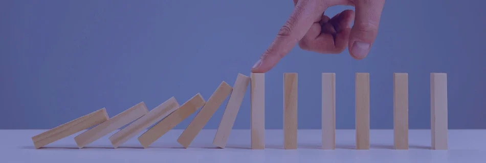 Corporate Strategy