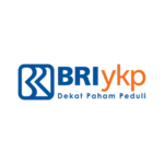 YKP BRI