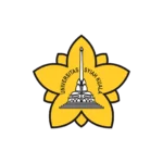 Fakultas Ekonomi dan Bisnis Universitas Syiah Kuala (UNSYIAH)