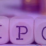 strategi IPO