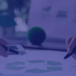 transformasi bisnis berkelanjutan