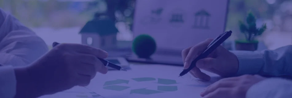 transformasi bisnis berkelanjutan