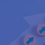 Strategic Roadmap