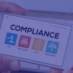 Strategic Legal Readiness